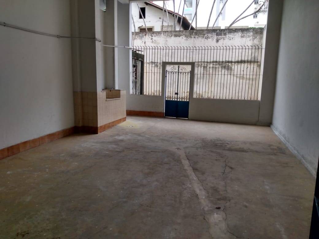 Conjunto Comercial-Sala à venda e aluguel com 6 quartos - Foto 56