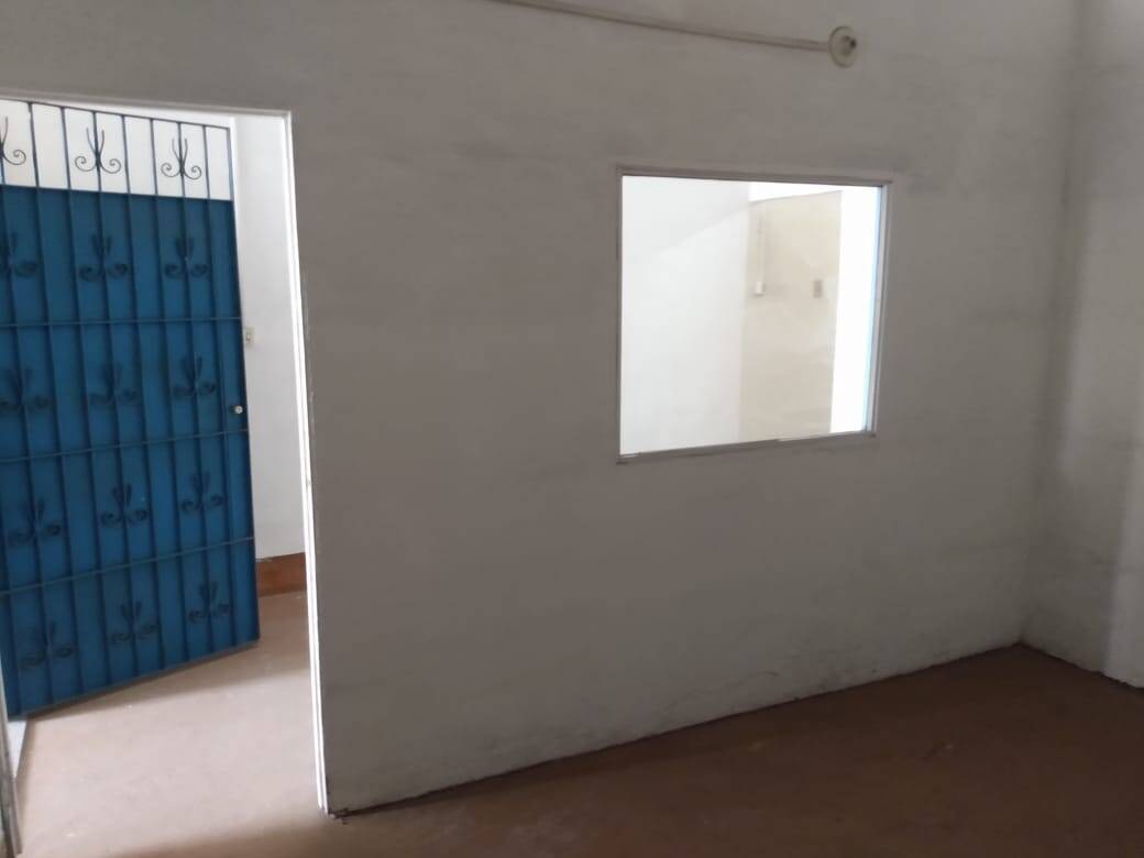 Conjunto Comercial-Sala à venda e aluguel com 6 quartos - Foto 63