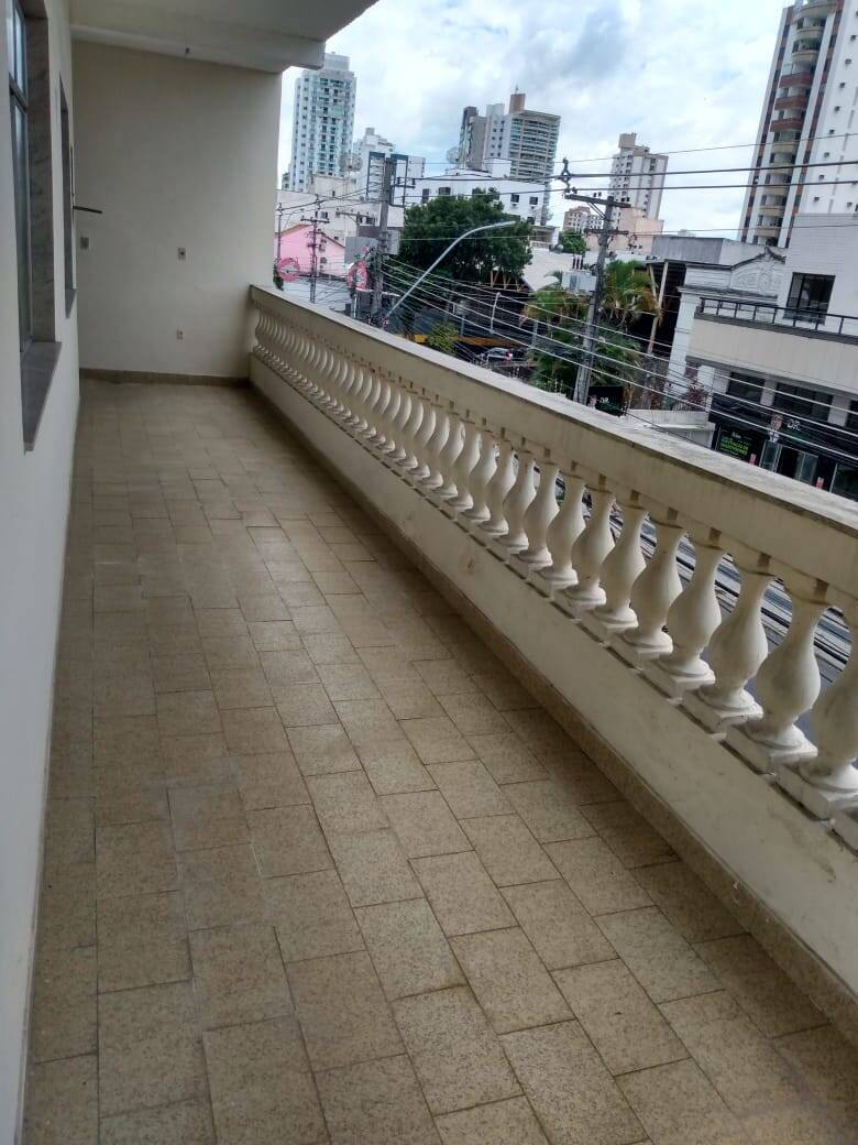 Conjunto Comercial-Sala à venda e aluguel com 6 quartos - Foto 61