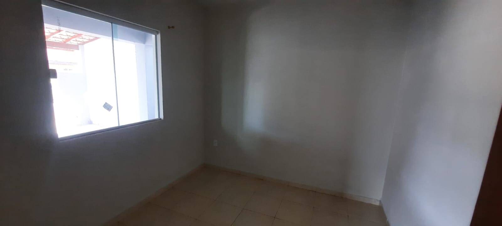 Casa para alugar com 2 quartos - Foto 6