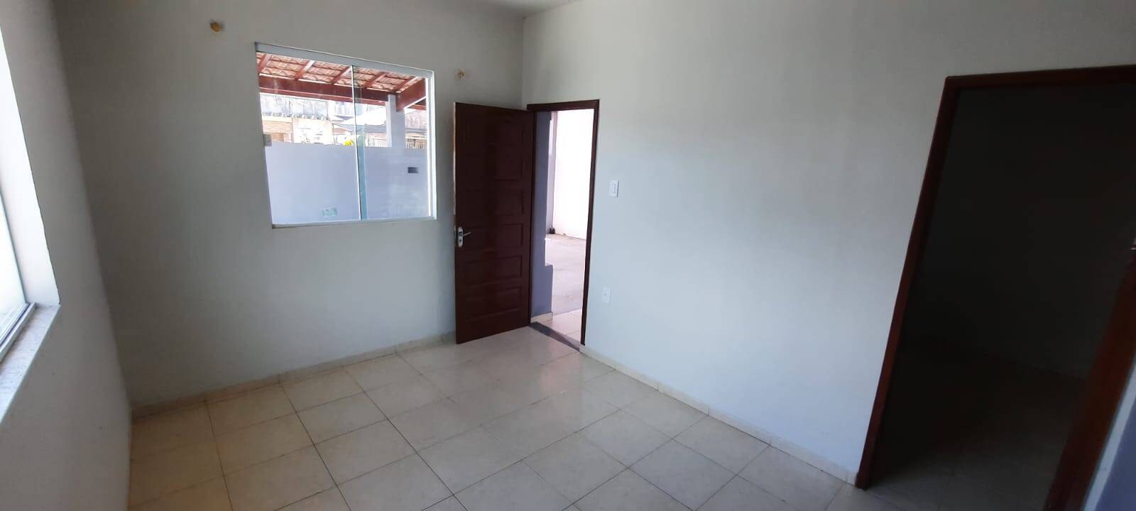 Casa para alugar com 2 quartos - Foto 4