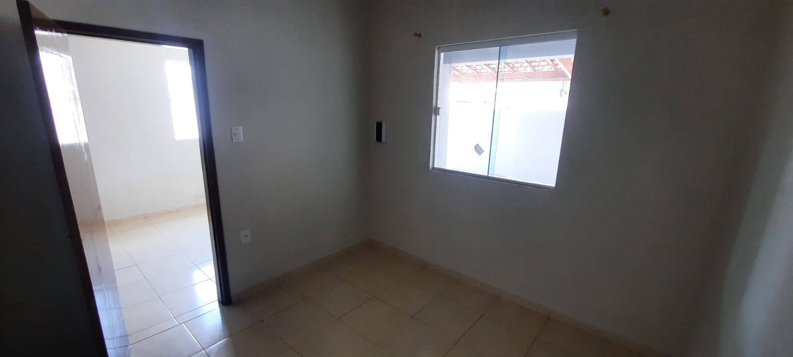 Casa para alugar com 2 quartos - Foto 11