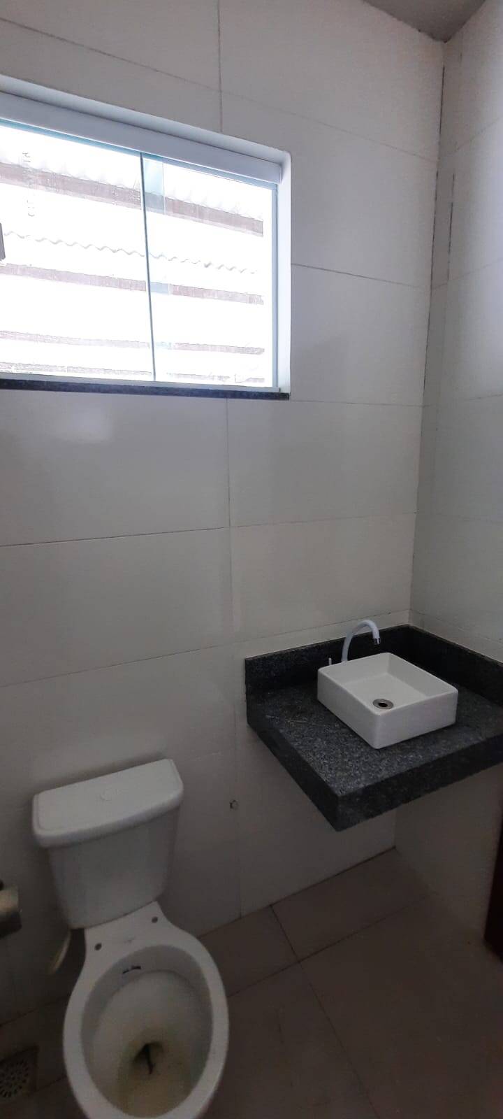 Casa para alugar com 2 quartos - Foto 8