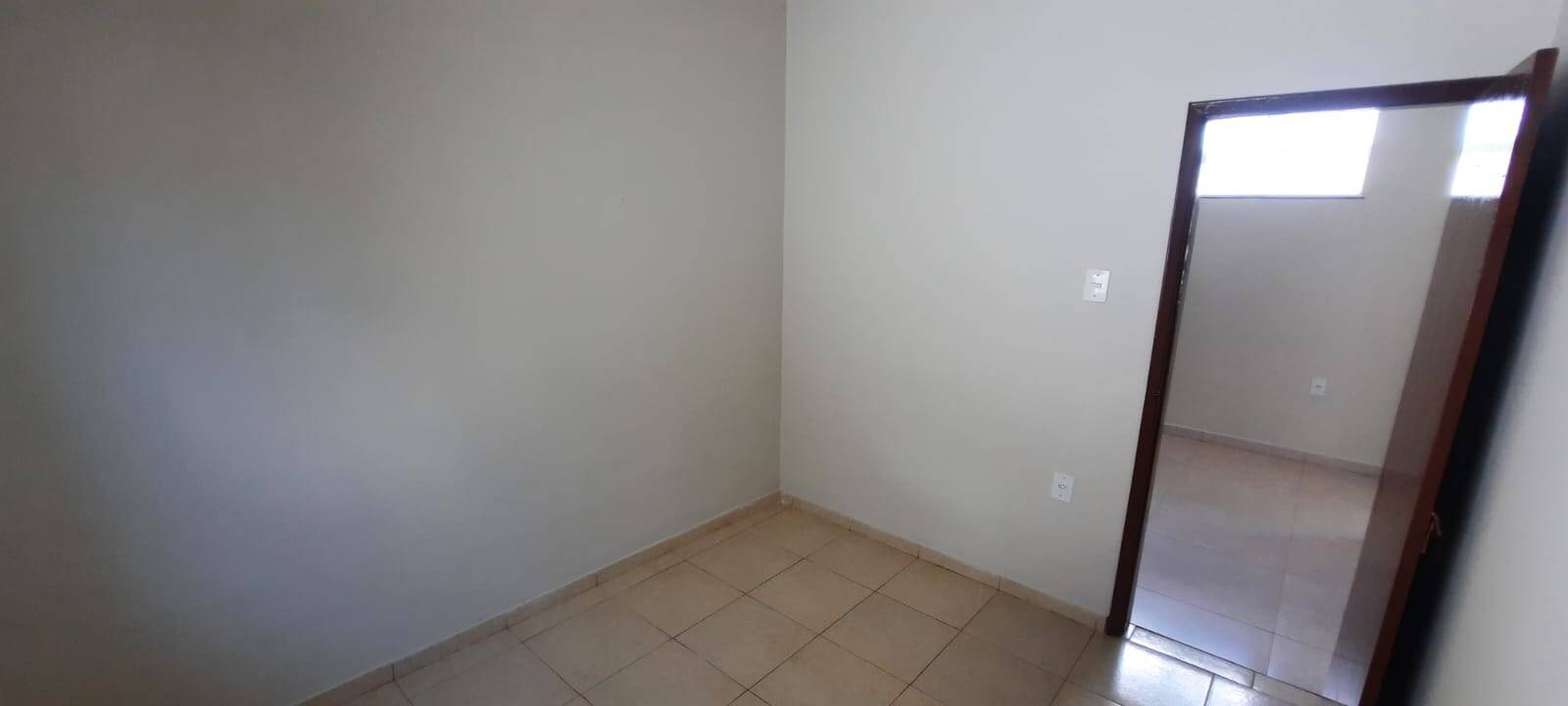 Casa para alugar com 2 quartos - Foto 12