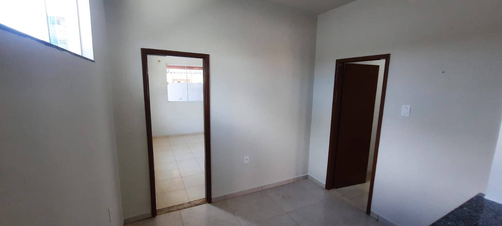 Casa para alugar com 2 quartos - Foto 10