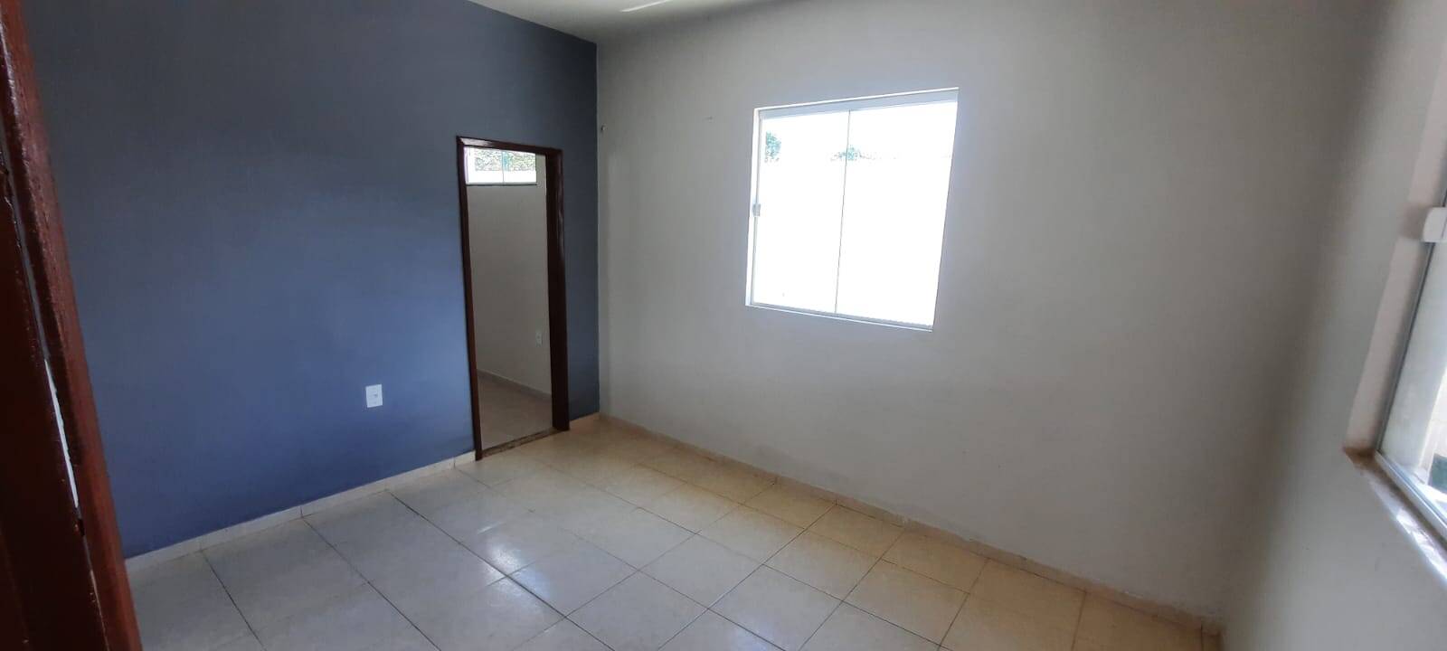 Casa para alugar com 2 quartos - Foto 5