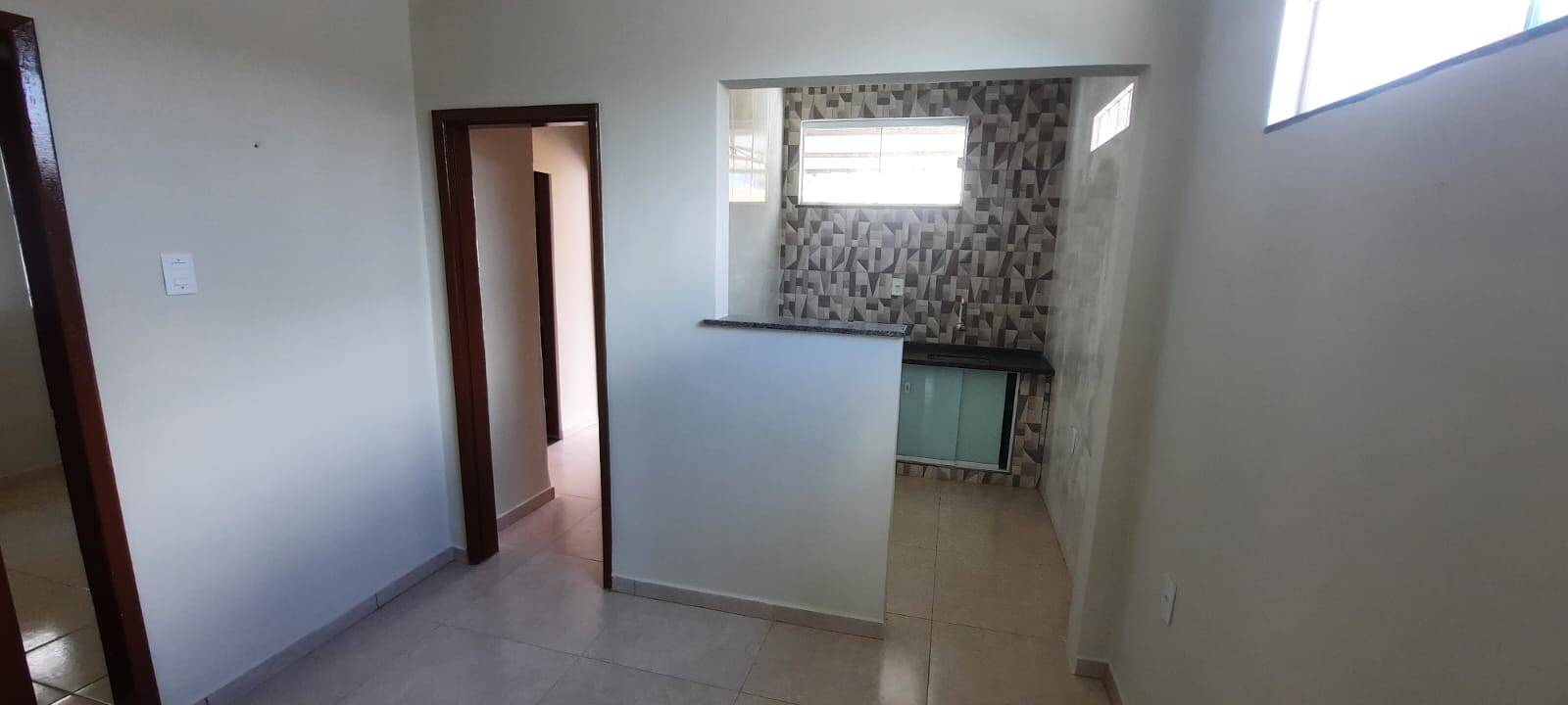 Casa para alugar com 2 quartos - Foto 13