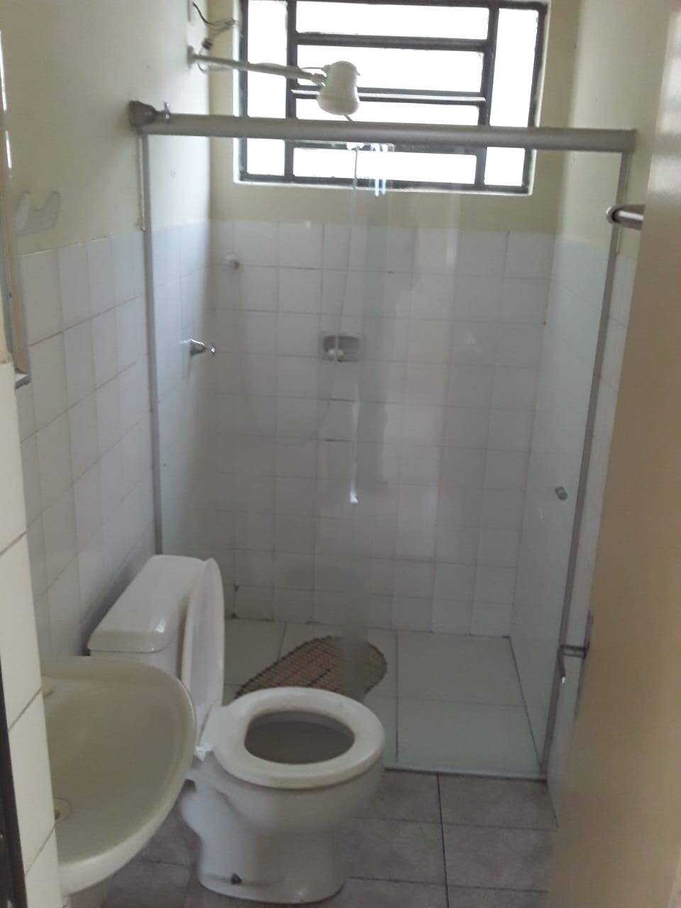 Apartamento para alugar - Foto 4