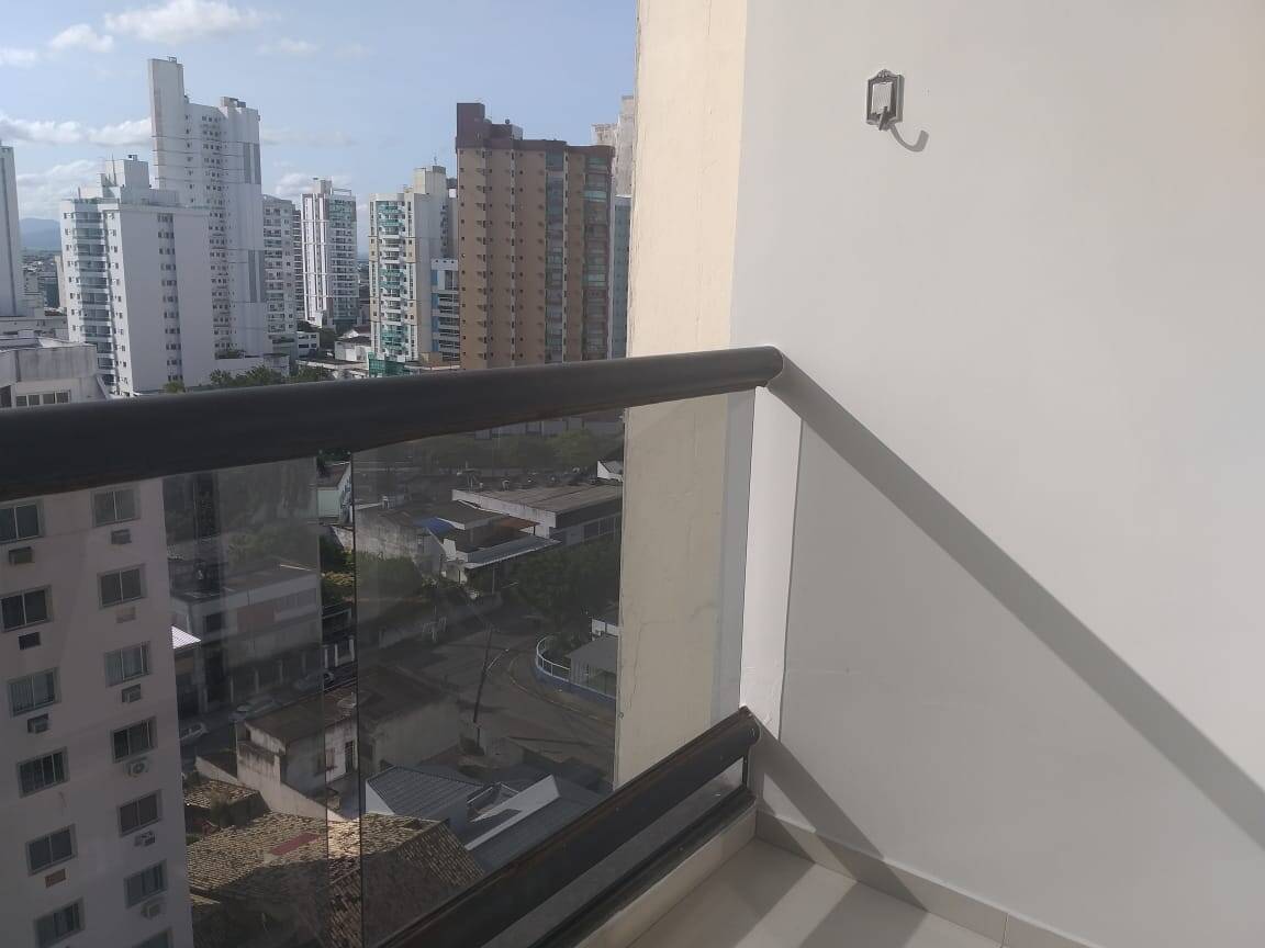 Apartamento à venda com 3 quartos - Foto 10