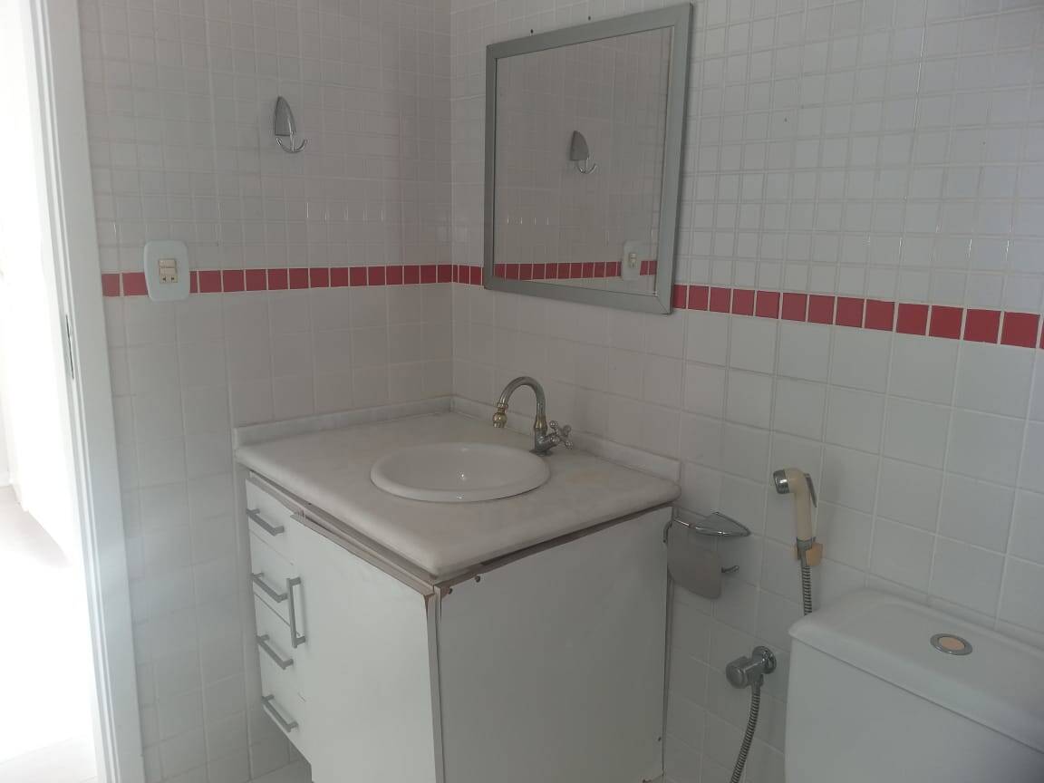 Apartamento à venda com 3 quartos - Foto 15