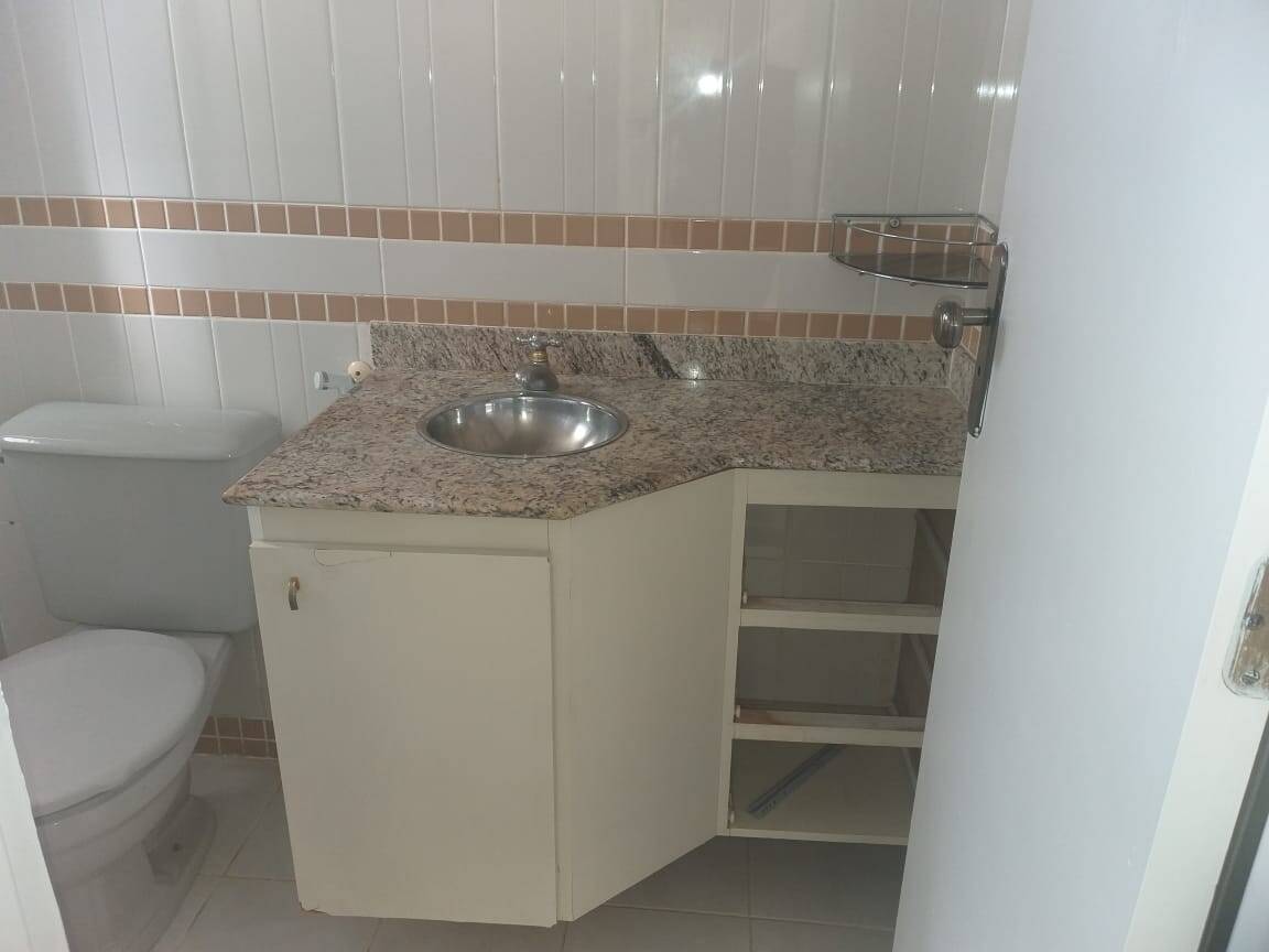 Apartamento à venda com 3 quartos - Foto 14