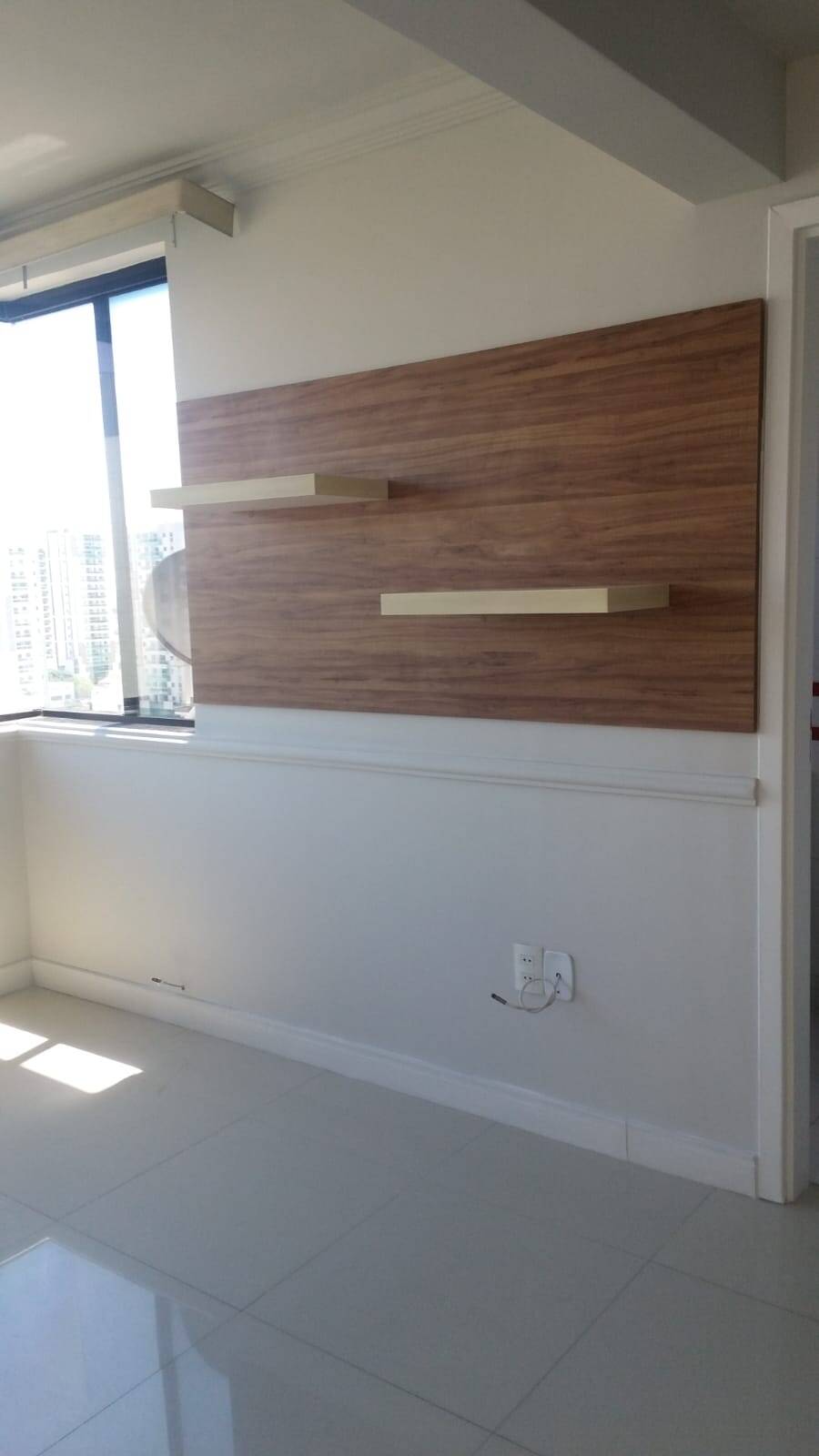 Apartamento à venda com 3 quartos - Foto 3