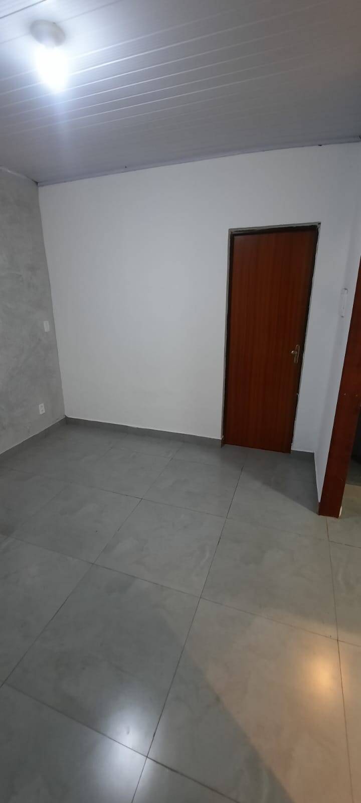 Casa para alugar com 2 quartos - Foto 4