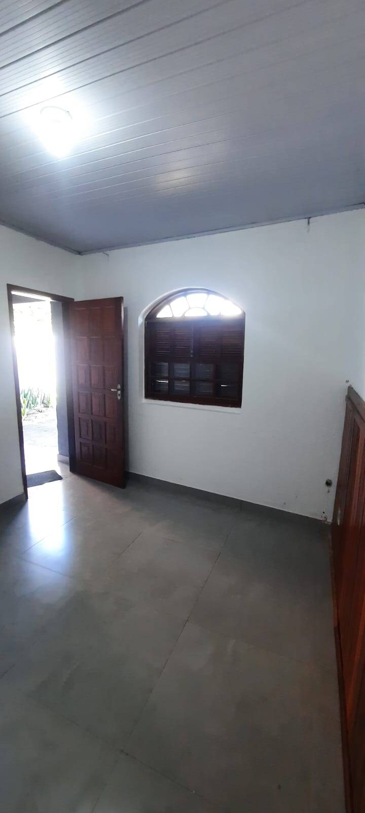 Casa para alugar com 2 quartos - Foto 2