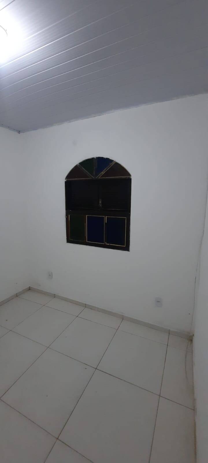 Casa para alugar com 2 quartos - Foto 10