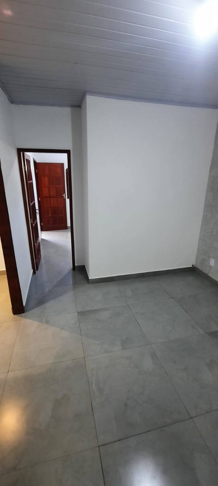 Casa para alugar com 2 quartos - Foto 11