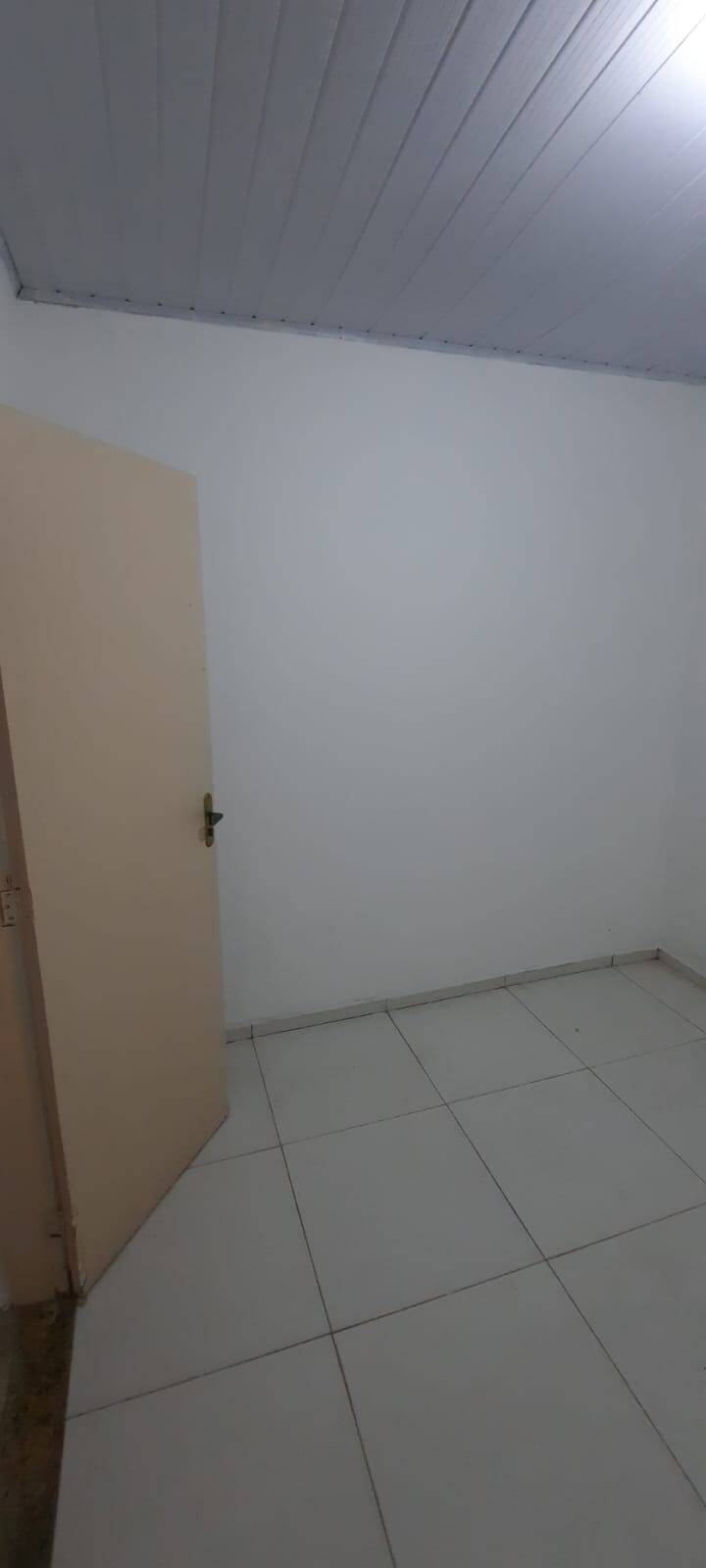 Casa para alugar com 2 quartos - Foto 12