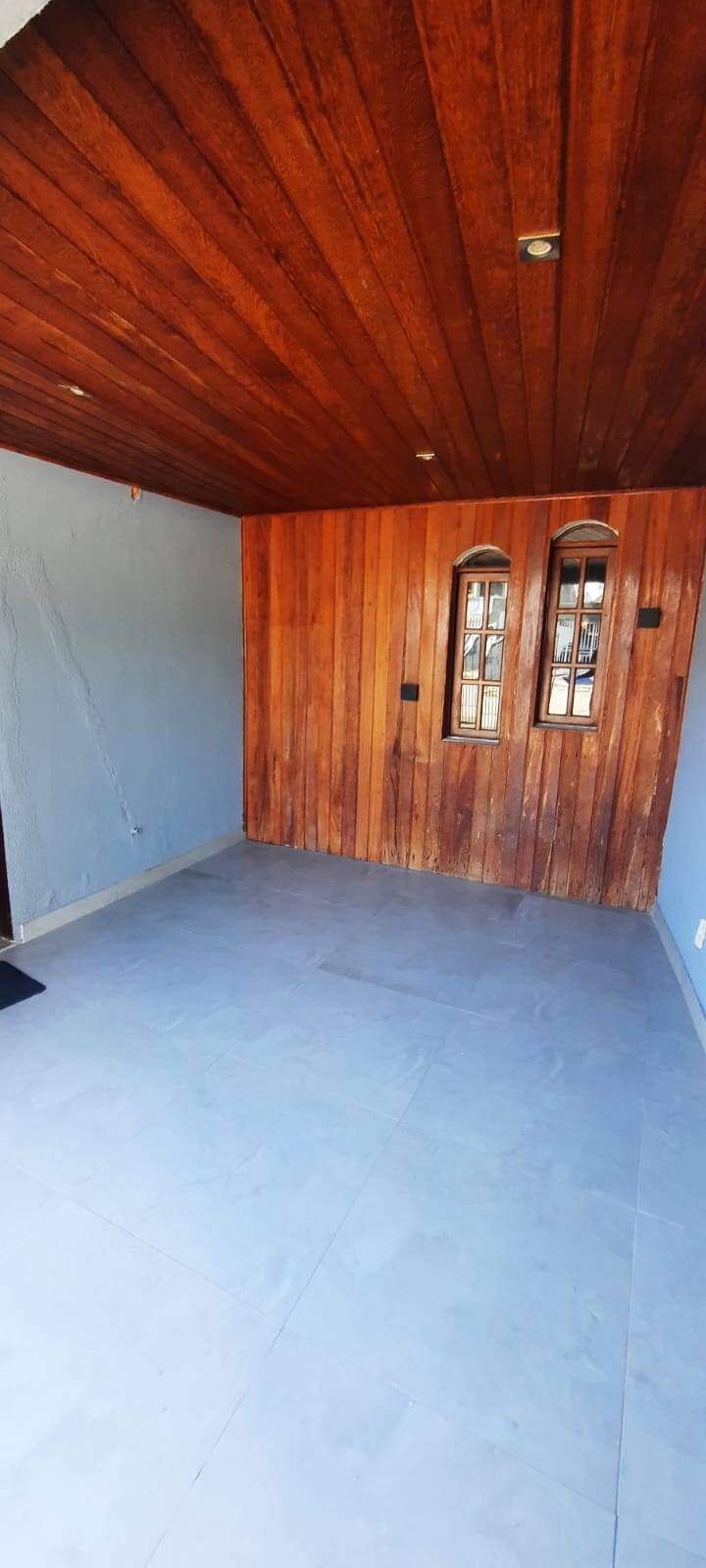 Casa para alugar com 2 quartos - Foto 6