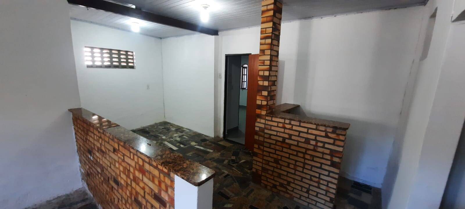 Casa para alugar com 2 quartos - Foto 13