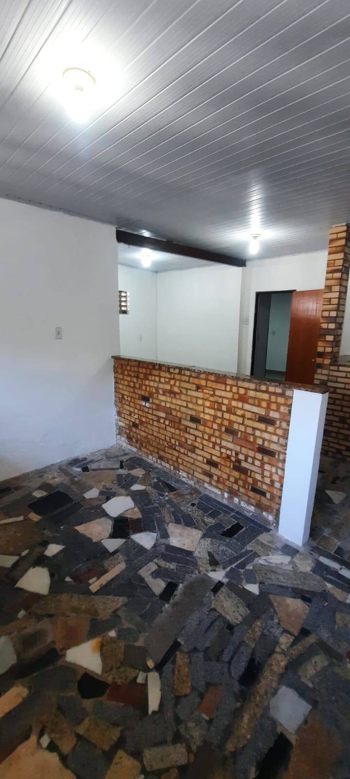 Casa para alugar com 2 quartos - Foto 15