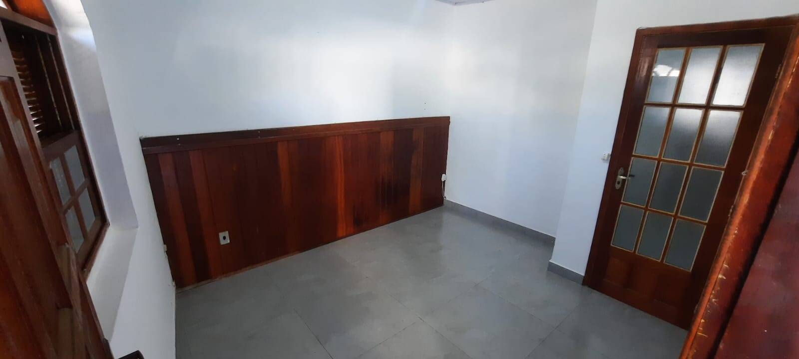 Casa para alugar com 2 quartos - Foto 16