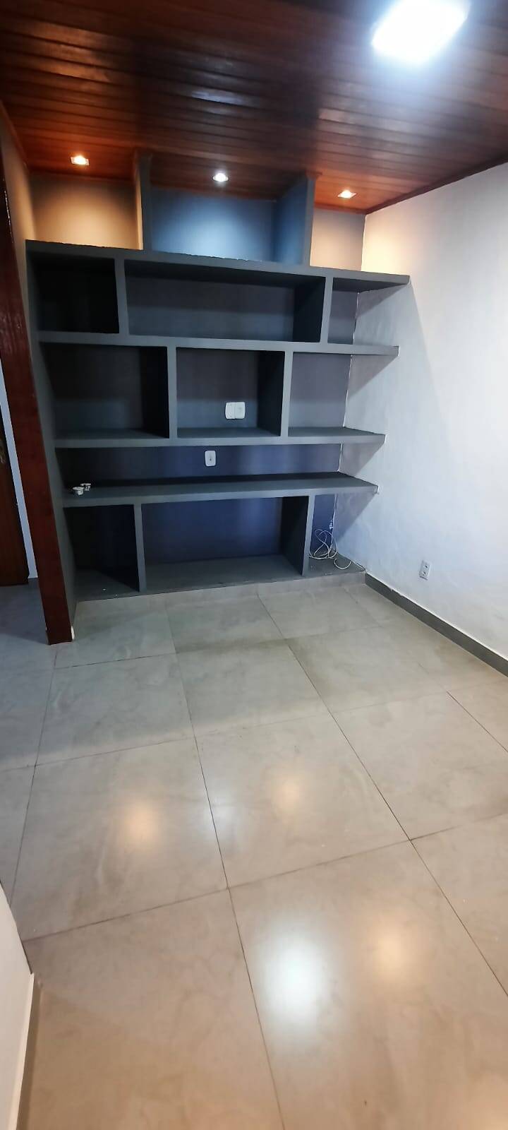 Casa para alugar com 2 quartos - Foto 22