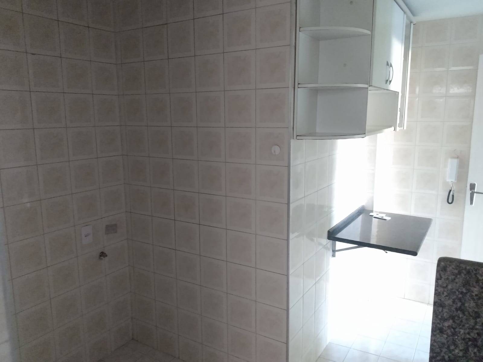 Apartamento para alugar com 2 quartos - Foto 13