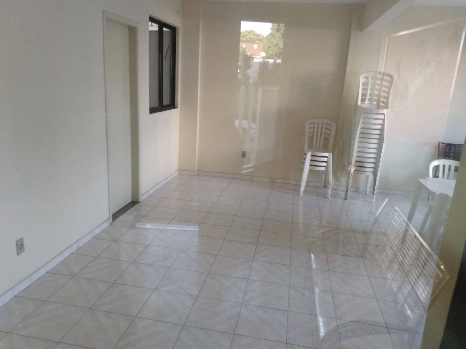 Apartamento para alugar com 2 quartos - Foto 21