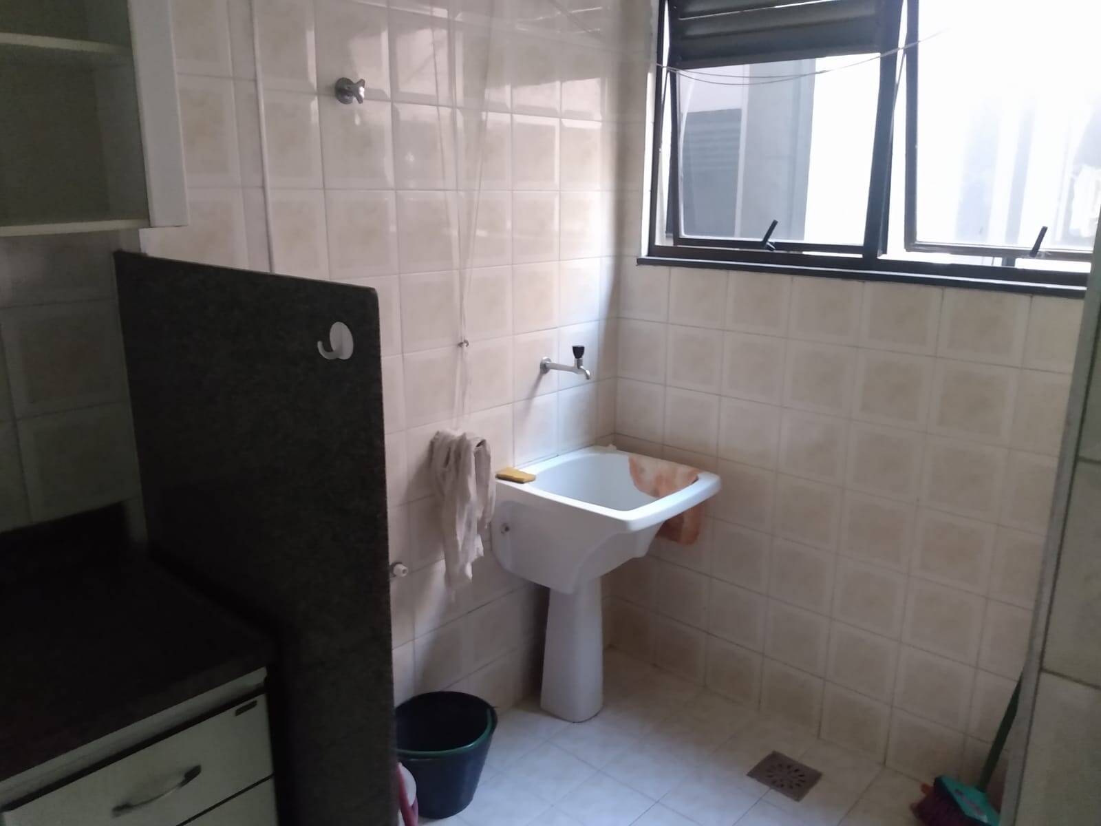 Apartamento para alugar com 2 quartos - Foto 15