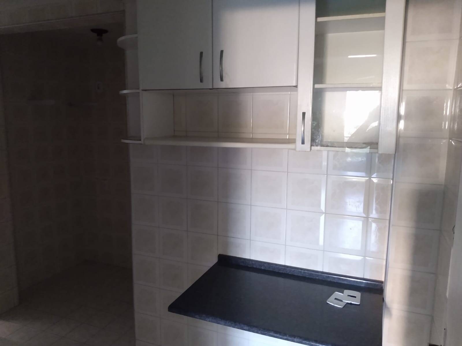 Apartamento para alugar com 2 quartos - Foto 14