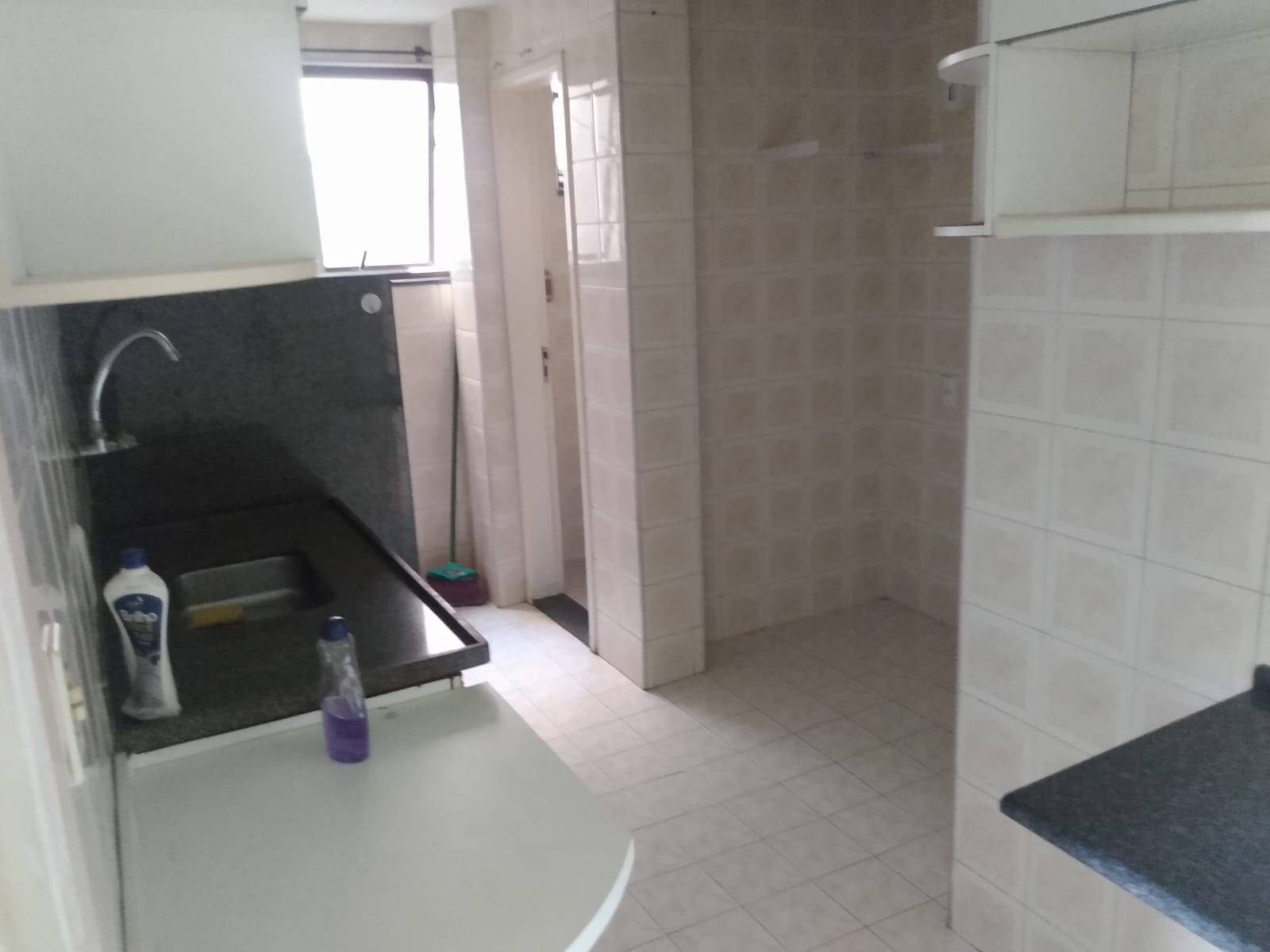 Apartamento para alugar com 2 quartos - Foto 16