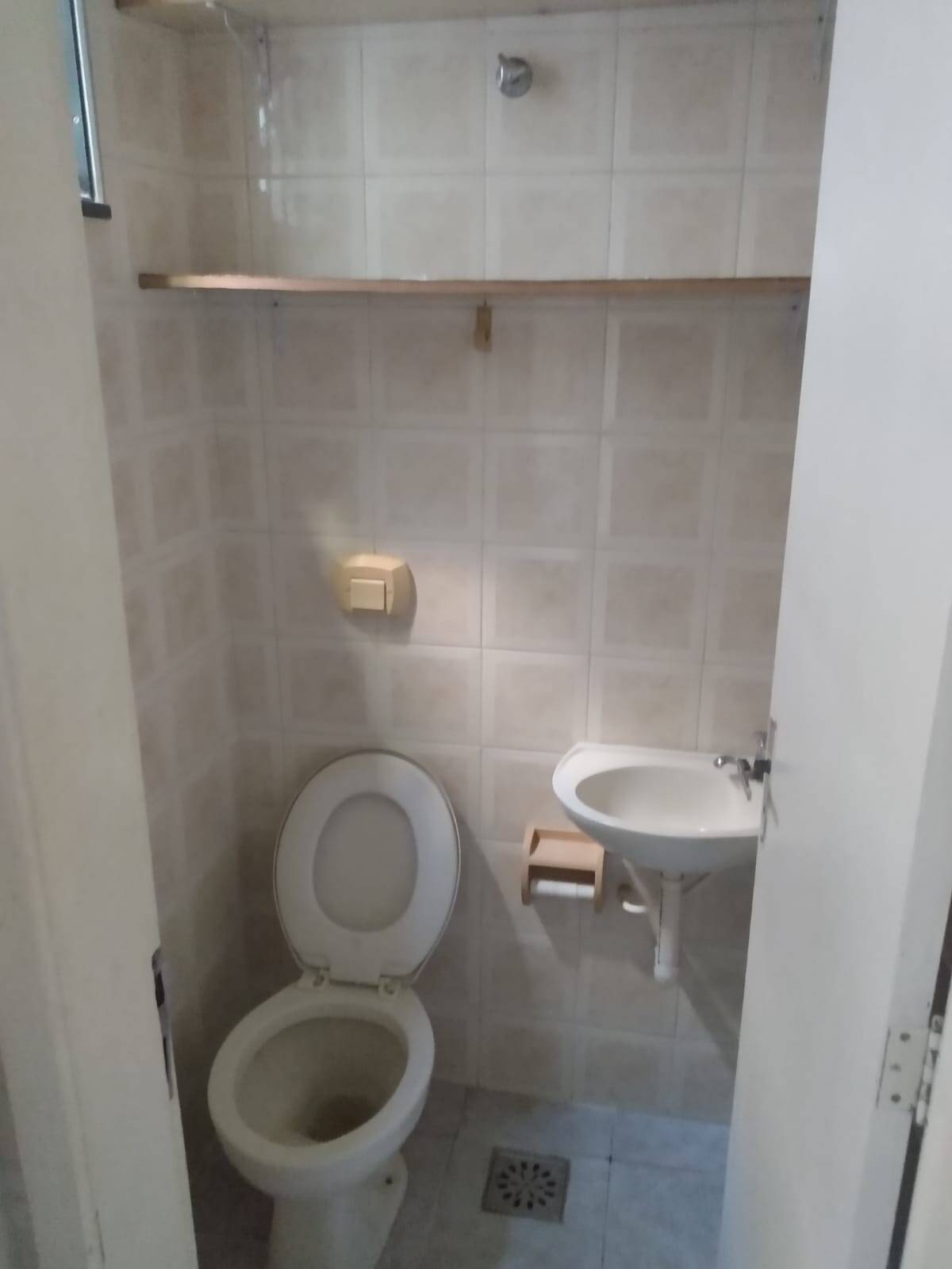 Apartamento para alugar com 2 quartos - Foto 18