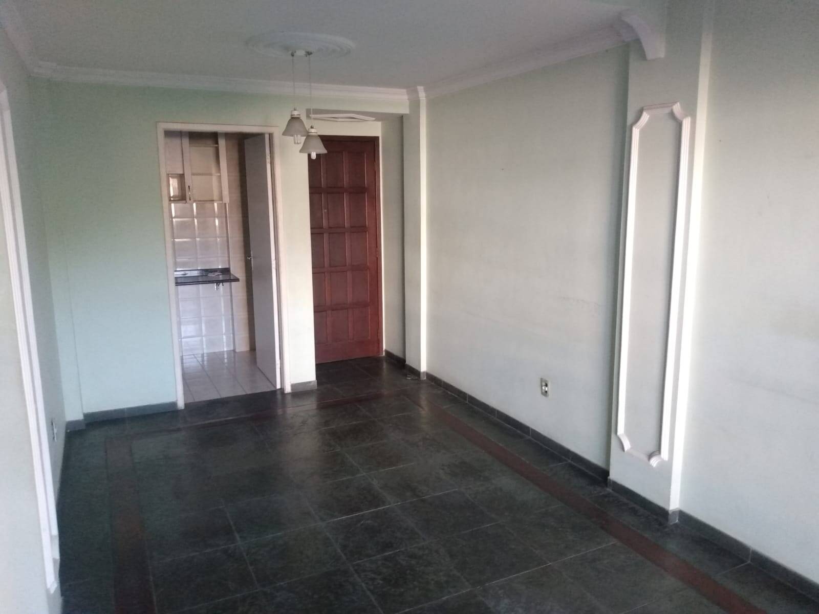 Apartamento para alugar com 2 quartos - Foto 6