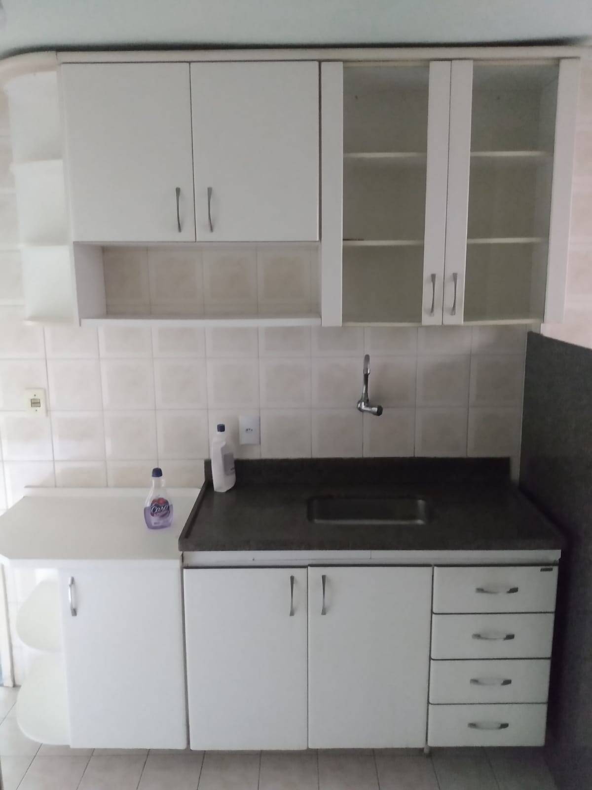 Apartamento para alugar com 2 quartos - Foto 12