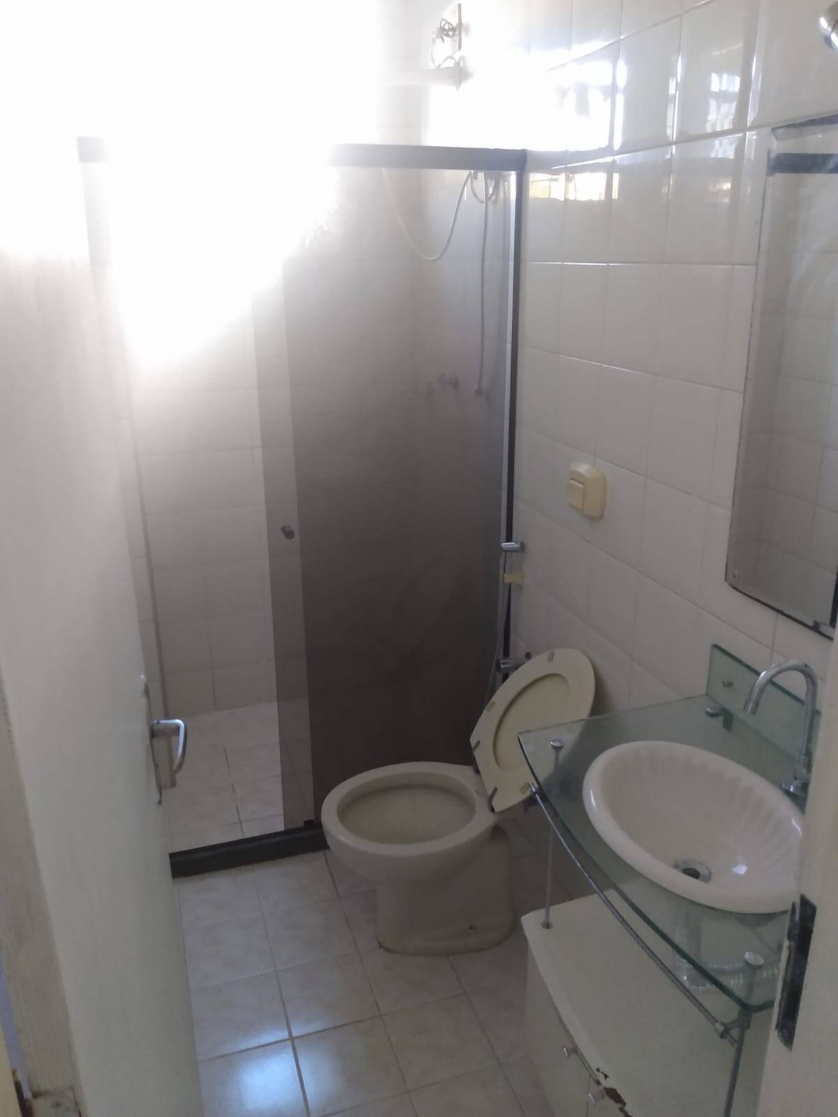 Apartamento para alugar com 2 quartos - Foto 17