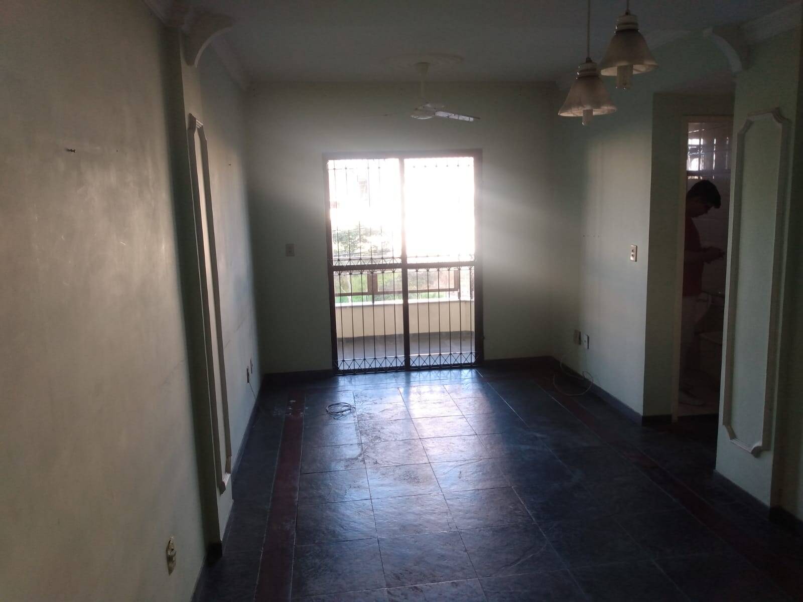 Apartamento para alugar com 2 quartos - Foto 5