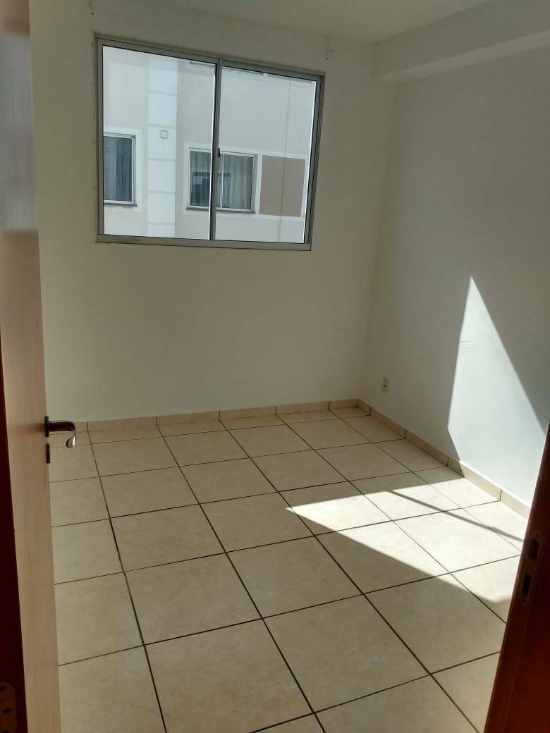 Apartamento à venda e aluguel com 2 quartos - Foto 12