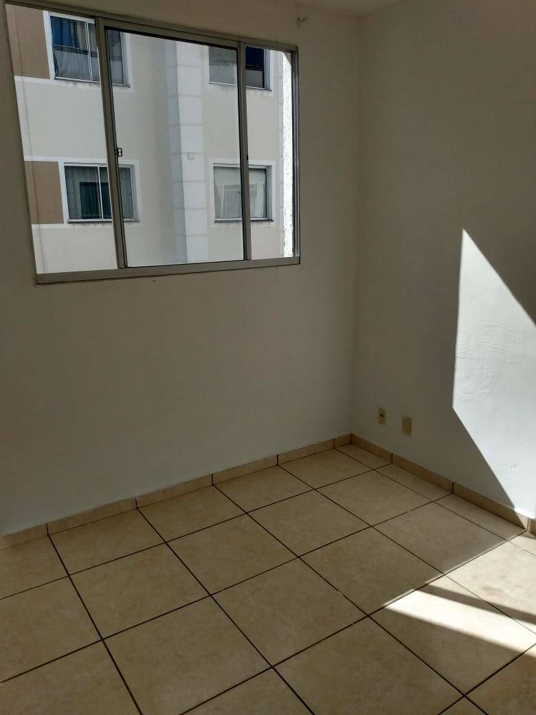 Apartamento à venda e aluguel com 2 quartos - Foto 13