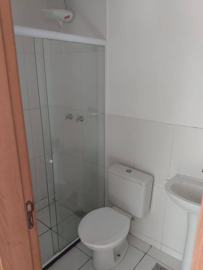 Apartamento à venda e aluguel com 2 quartos - Foto 14