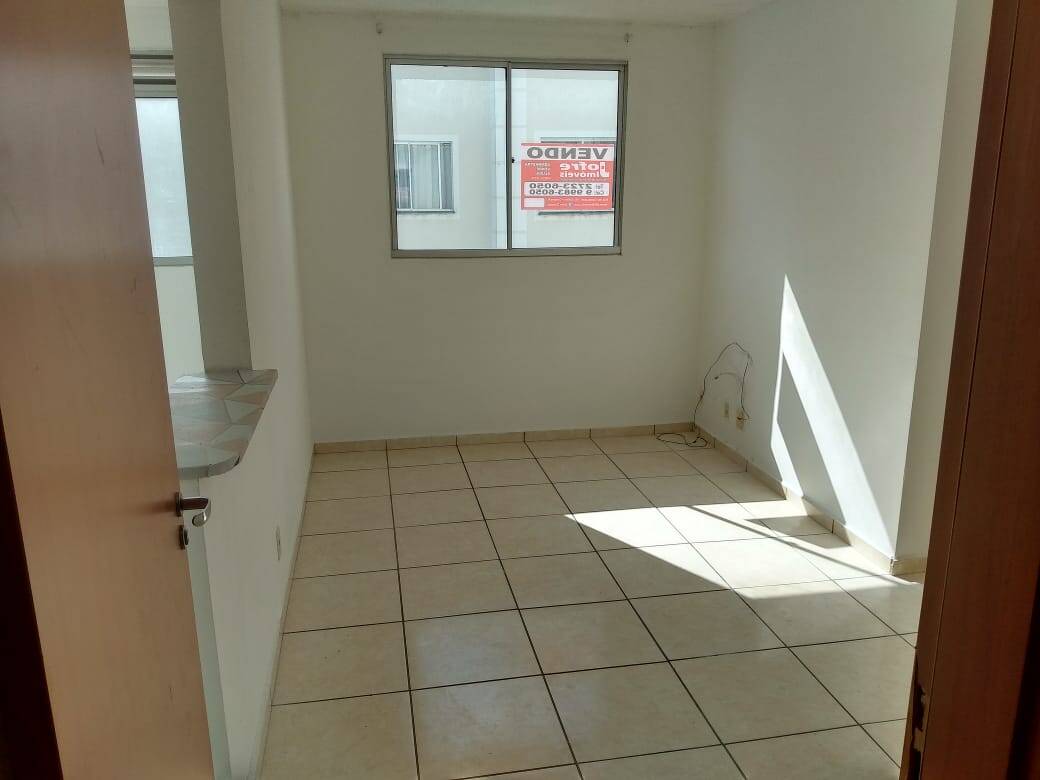 Apartamento à venda e aluguel com 2 quartos - Foto 8