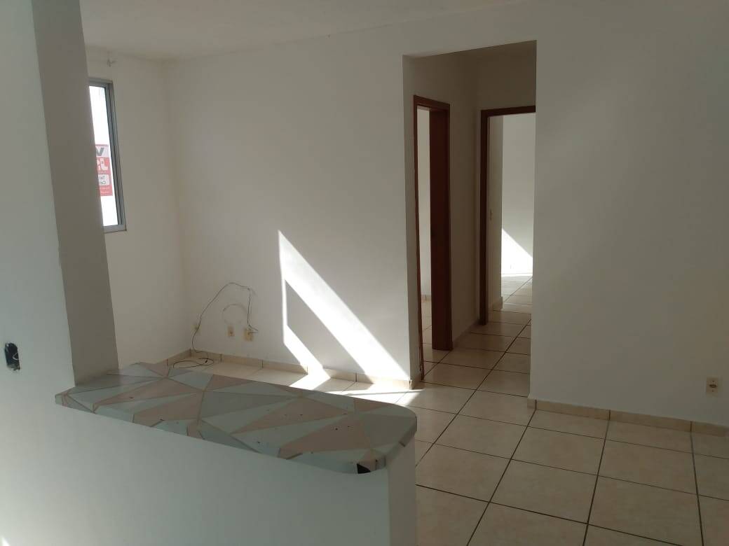 Apartamento à venda e aluguel com 2 quartos - Foto 9