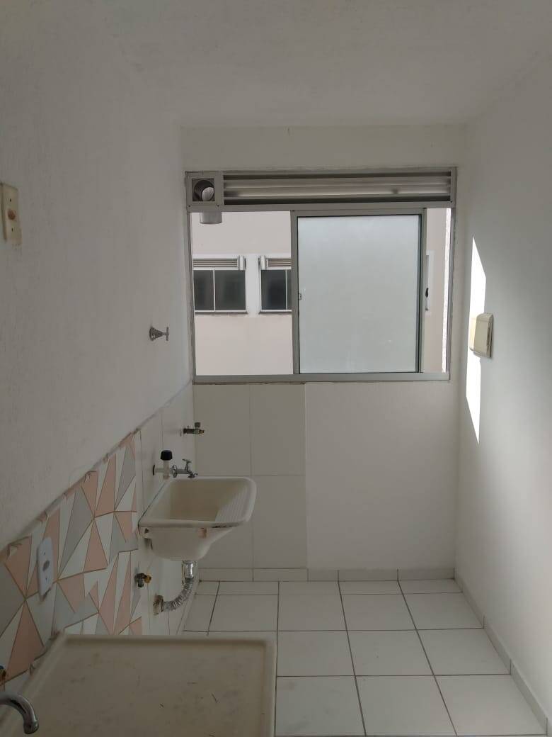 Apartamento à venda e aluguel com 2 quartos - Foto 10