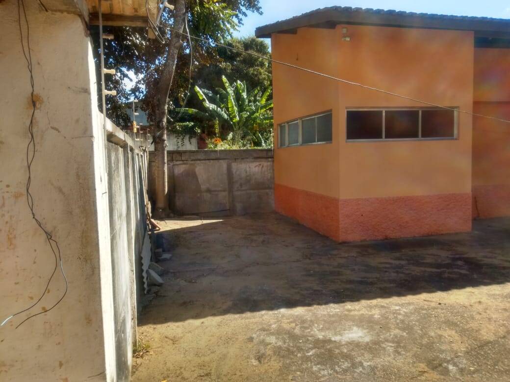 Casa à venda com 4 quartos - Foto 6