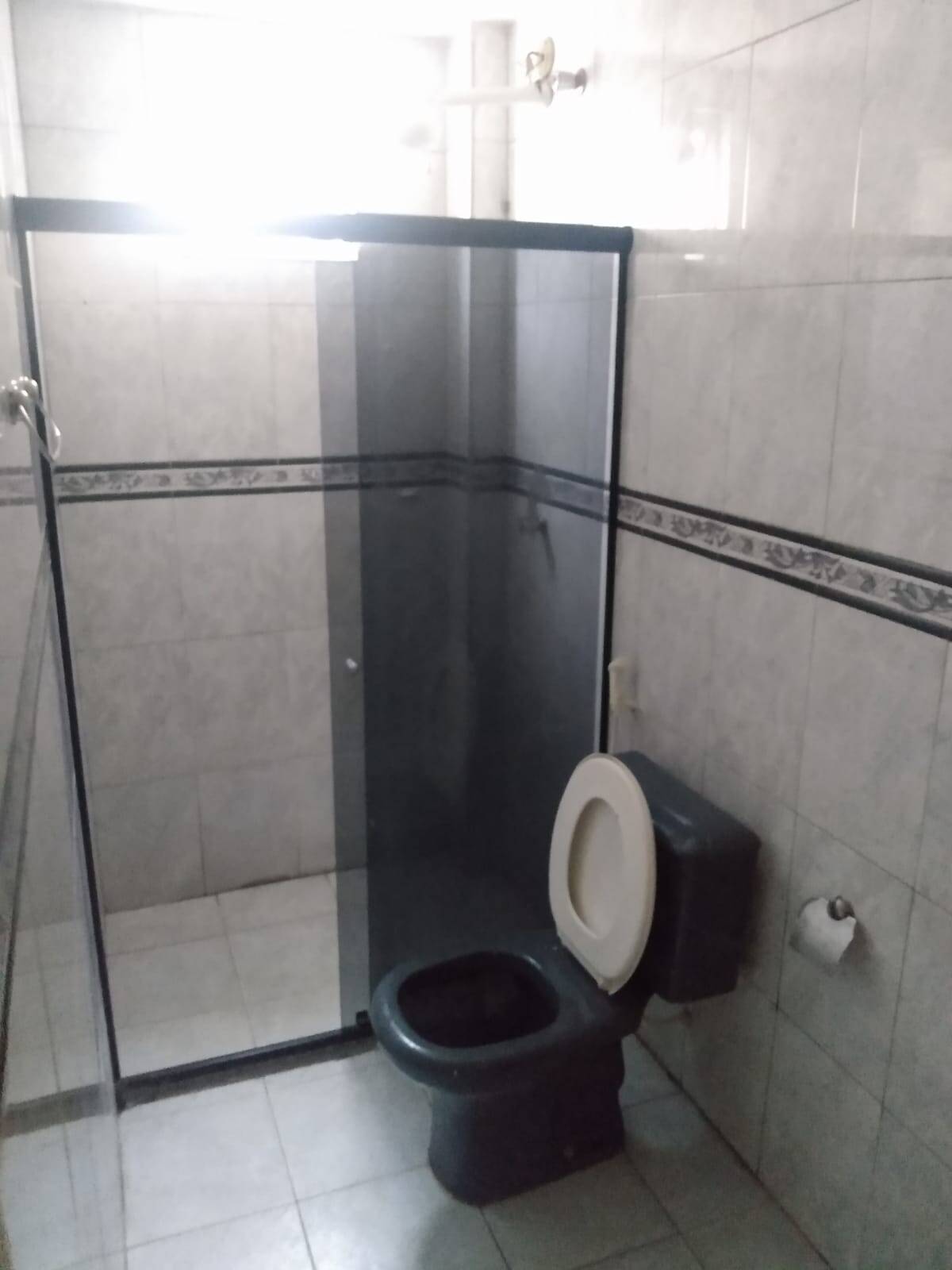 Apartamento à venda e aluguel com 2 quartos - Foto 12