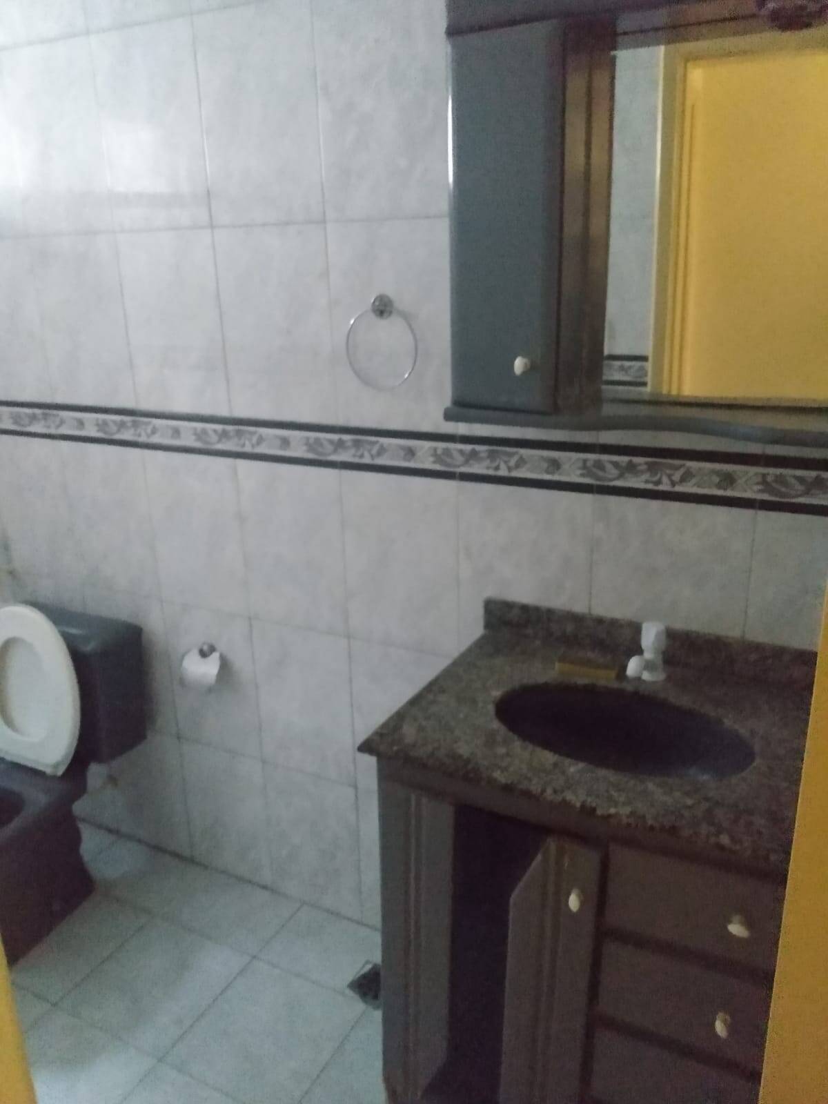 Apartamento à venda e aluguel com 2 quartos - Foto 11