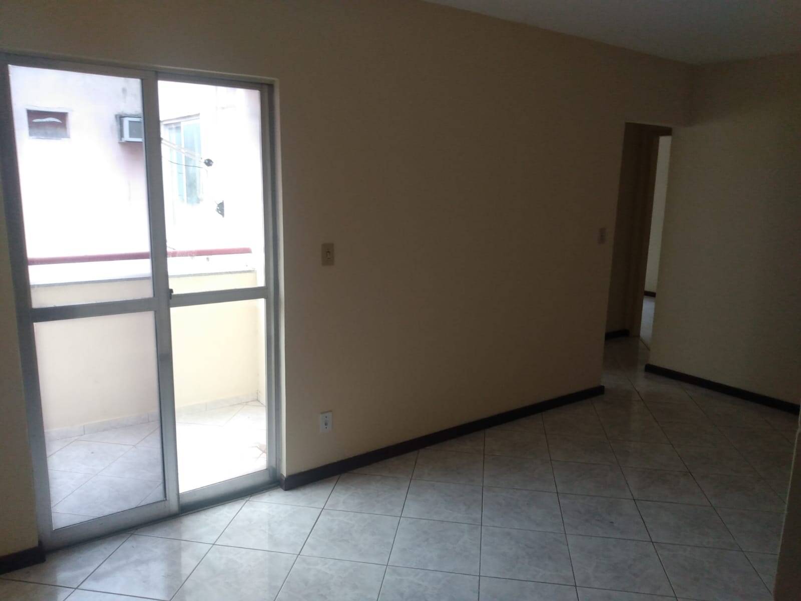 Apartamento à venda e aluguel com 2 quartos - Foto 4