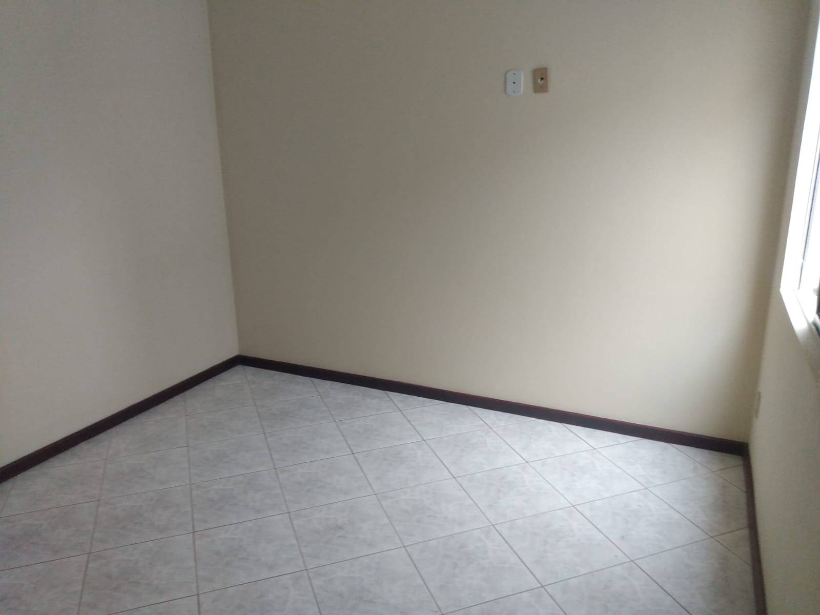 Apartamento à venda e aluguel com 2 quartos - Foto 8