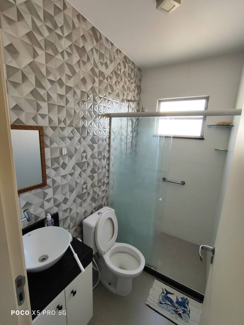 Apartamento à venda com 2 quartos - Foto 10