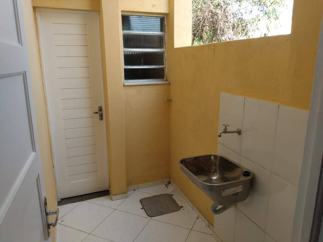 Casa à venda com 3 quartos - Foto 17