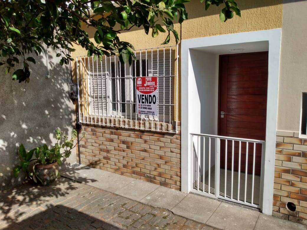 Casa à venda com 3 quartos - Foto 3